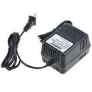Ac To Adapter For DA-10-24W DA1024W DA10-24W DA-1024W Psu. Fixed Price $29.97.