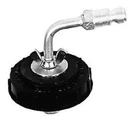 Branick 26G Ford Adapter G300 Brake Bleeder. Fixed Price $55.00.