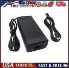 Tangsfire 42V 2A Charger 36V 10S Lithium-ion For Hi-boy S2 Pro Lite Got-rax. Fixed Price $27.95.