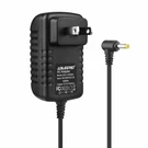 Dc Adapter For Sony AC-CD980 CFD980 CFD-980 Sports Series Boombox Supply Cord. Fixed Price $12.99.