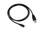 Usb Power Charger Cable For Gopro AZPBC-002 Portable Bank. Fixed Price $6.09.