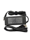 Denaq DQ-PA-10-7450 Ac Power Adapter And Charger For Select Dell Laptops. Fixed Price $19.99.