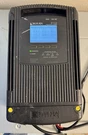 Blue Sea Marine P12 Battery Charger - 12V Dc 25AMP. Fixed Price $299.99.