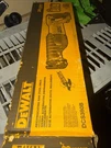 Dewalt DCS380B 20V Reciprocating Saw Zaw Tool Only Brand New. Fixed Price $99.99.