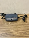 Schumacher 1.5A Battery Charger/maintainer XM1-5-CA 6V/12V.. Fixed Price $15.90.