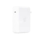 Apple Genuine 140W Usb-c Power Adapter MLYU3AM/A A2452 W. Magsafe White. Fixed Price $39.99.