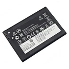 For Honeywell CT60XP 318-055-018 318-055-001 Replacement Battery CT50-BTSC. Fixed Price $35.89.