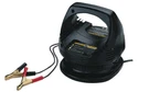 Minn Kotta MK105P Marine Charger 12V. Fixed Price $22.00.