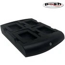 Motorola SACX000-4000CR Slot Battery Charger. Fixed Price $59.95.