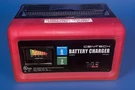 Cen-tech #60322 Car Battery Charger 2/6 Amp 6/12 Volt Maintain &. Fixed Price $29.90.