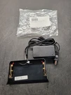 MSI-3460 Battery Charger.. Fixed Price $99.00.