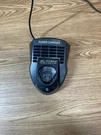 Power Charger 12V (PSJ007846). Fixed Price $24.99.
