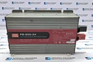 PB-600-24 Power Supply 21A Battery Charger Transformer. Fixed Price $142.49.