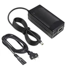 24V180W Power Supply Cord Charger For Jackery 1000 880 Cables. Fixed Price $57.62.