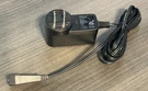 Streamlight 22060 Ac Plug Cord 120V/100V Flashlight Charger Genuine Oem. Fixed Price $18.85.