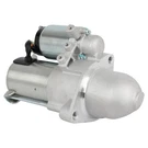Starter For Kia Borre 2009-2011 Sorento 2007-2009 6950 1.4KW 8T 12V Cw Pmgr 6977. Fixed Price $65.69.