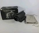 Supercharger Ev Adapter Nacs To CCS1 500A New. Fixed Price $43.95.
