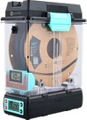 Polymaker - Polydryer Black. Fixed Price $79.99.