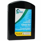 6V Nimh Battery For Eureka 39150, 96DZ, Series ( 25AH ). Fixed Price $23.99.