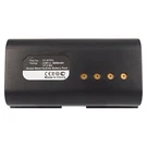 St-btpn Battery Crestron Smartouch ST-1550C ST-1700C STX-1550C STX-1700C. Fixed Price $31.75.