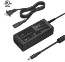 Ul 42V 2A Adapter Charger For Tomoloo Q3-X1 V1 Power Supply Mains. Fixed Price $25.99.
