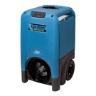 Dri-eaz LGR3500I Industrial DEHUMID,400CFM,W/ Drain Pump 60YP54. Fixed Price $5107.51.