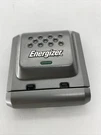 Energizer Ni-mh Aa/aaa Battery Charger Chdc. Fixed Price $7.99.