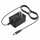 Ul Adapter For Schumacher SE-1555A IP1825FL IP-180KE IP-75 IP-95C Jump Starter. Fixed Price $13.01.