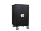 Aver Charge Device Economy Intelligent Charging Cart Model E36C. Fixed Price $299.00.