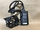 Dell 45W Ac Adapter Dp/n 0T6V87. Fixed Price $19.99.