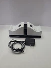 Power White Xbox One Dual Battery Controller Charger 1500003-01. Fixed Price $9.59.