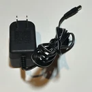 Cyber Acoustics Class Power Supply Model U075035A12 AC-3B 7.5 Vac 350 Ma. Fixed Price $17.85.