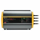 Promariner 44021 Prosporthd Series Battery CHARGER-20 Amp (plus). Fixed Price $407.68.