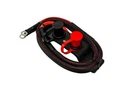 Canam X3 Utv Jump Post Quick & Easy Charging Fits 2 4 Seat Maverick Side. Fixed Price $123.85.