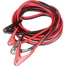 Tools ATD-79701A Copper Clad Aluminum Cables Tangle Free Remain Flex. Fixed Price $76.49.