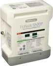 Promariner Pronautic 1220P Amp Bank Battery Charger (63120). Fixed Price $505.99.