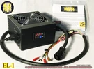 2004-2009 Toyota Prius Hybrid EL-1 Ima Battery Grid Charger Worlds Best Selling!. Fixed Price $299.97.