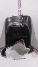 Plastic Center Footboard Battery Compartment Aprilia Scarebeo 125 07. Fixed Price $66.30.