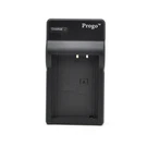 Progo LP-E10 Battery Charger For Canon LPE10 Rebel T3 T5 T6 T7 LC-E10 CBC-E10. Fixed Price $6.95.