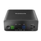 Krisdonia 130W Portable Power Bank, 148WH/40000MAH Laptop ... Fast Ship. Fixed Price $203.99.