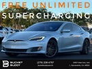2016 Tesla Model 60 Sedan 4D. Fixed Price $14999.00.