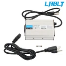 Lablt Battery Charger 58.8V 4A 1* Fuse Standard Power Cord. Fixed Price $42.97.