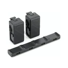 Yueli Original Avata Fly More Kit Intelligent Flight Battery With Large Capac.... Fixed Price $286.15.