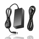 42V Ac/dc Adapter For Sondors Electric Ebike Lithium Battery Charger DPLC084V42Y. Fixed Price $38.59.