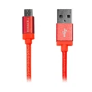 Esi LE2176 Usb Cable Mobile Electronics-pink. Fixed Price $7.99.