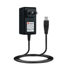 Ac Wall Adapter Power Supply Charger Cord Cable For Polaroid L10 10" Tablet Pc. Fixed Price $7.98.