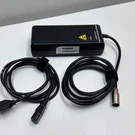Upg Sealed Lead-acid Charger DC24V 17AH To 50AH 24BC5000T-4. Fixed Price $36.00.