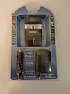Empire Universal Li-ion Li-pol Battery Charger 3.6-7.4V USC-001 Ac Dc Travel. Fixed Price $12.99.