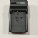 4.2V Wasabi Power Charger LCH-BN1 For Sony. Fixed Price $7.88.