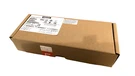 Single New Genuine Lenovo Thinkpad Watt Ac Adapter 0B46994 PA-1900-72 8870. Fixed Price $22.00.